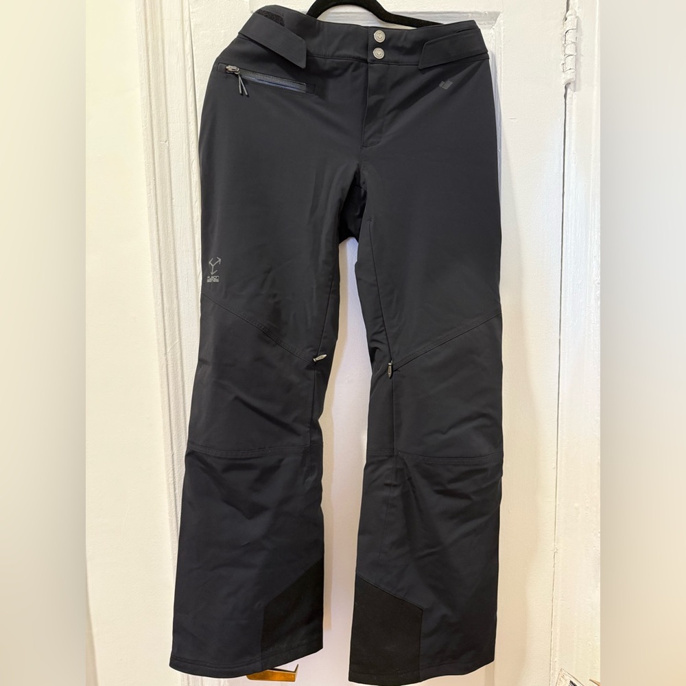 Obermeyer Ski/Snowboard Pants
